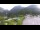 Webcam in Krimml, 1 km