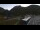 Webcam in Krimml, 2.7 km entfernt