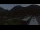 Webcam in Krimml, 2.9 km