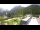 Webcam in Krimml, 0.5 km