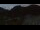 Webcam in Krimml, 2.2 km