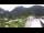 Webcam in Krimml, 5.1 km