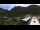 Webcam in Krimml, 5.5 mi away