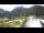 Webcam in Krimml, 14.2 km