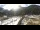 Webcam in Krimml, 2.2 km