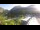 Webcam in Krimml, 9.1 km