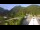Webcam in Krimml, 14.2 km