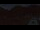 Webcam in Krimml, 5.5 mi away