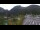 Webcam in Krimml, 0.2 mi away