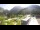 Webcam in Krimml, 2.7 km