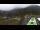 Webcam in Krimml, 2.2 km