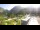 Webcam in Krimml, 2.2 km