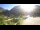 Webcam in Krimml, 5.1 km entfernt