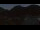 Webcam in Krimml, 0.4 mi away