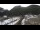 Webcam in Krimml, 5.5 mi away