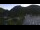 Webcam in Krimml, 9.1 km
