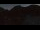 Webcam in Krimml, 9.1 km