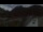 Webcam in Krimml, 5.1 km entfernt