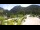 Webcam in Krimml, 5.1 km