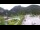 Webcam in Krimml, 0.2 mi away