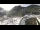 Webcam in Krimml, 2 mi away