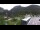 Webcam in Krimml, 5.5 mi away