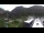 Webcam in Krimml, 14.2 km