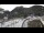 Webcam in Krimml, 0.2 mi away