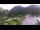 Webcam in Krimml, 3.5 mi away