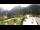 Webcam in Krimml, 5.1 km