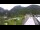 Webcam in Krimml, 0.9 mi away