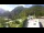 Webcam in Krimml, 2.2 km