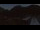 Webcam in Krimml, 9.1 km