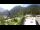 Webcam in Krimml, 0.5 km