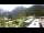 Webcam in Krimml, 0.5 km