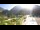Webcam in Krimml, 0.9 mi away