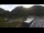 Webcam in Krimml, 0.2 mi away