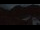 Webcam in Krimml, 9.1 km