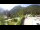 Webcam in Krimml, 2.9 km