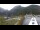 Webcam in Krimml, 0.5 km