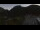 Webcam in Krimml, 2.2 km