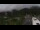 Webcam in Krimml, 5.1 km entfernt