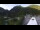 Webcam in Krimml, 2.7 km entfernt