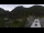 Webcam in Krimml, 14.2 km