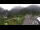 Webcam in Krimml, 14.2 km