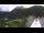 Webcam in Krimml, 0.2 mi away
