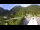 Webcam in Krimml, 1 km