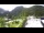 Webcam in Krimml, 2.2 km