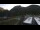 Webcam in Krimml, 1 km entfernt