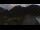 Webcam in Krimml, 2 mi away